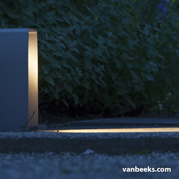 in-lite Ace 12v Preview